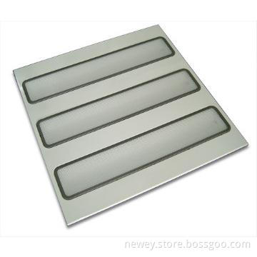 led panel light 5630 emergency lamp hot sale in EU from Capstone